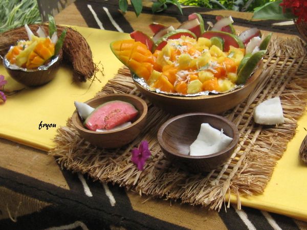 Desserts 0198