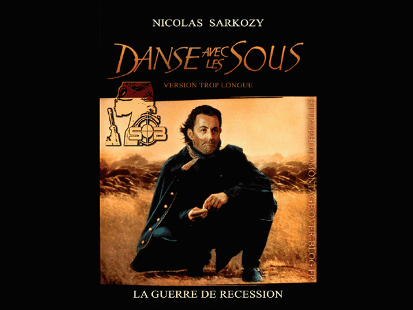 sarko