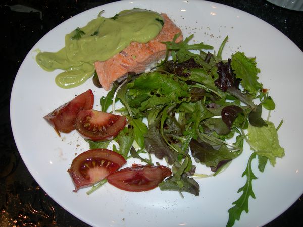 DSCN1430.JPG