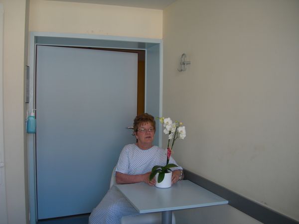 DSCN2128.JPG