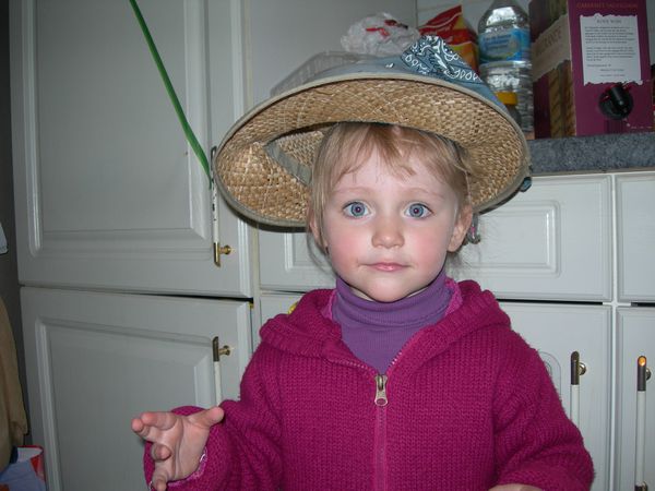 DSCN2248.JPG