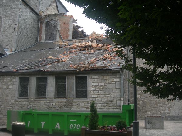 DSCN3090.JPG