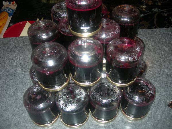 DSCN3793.JPG