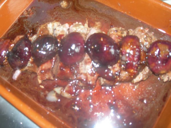 DSCN3839.JPG