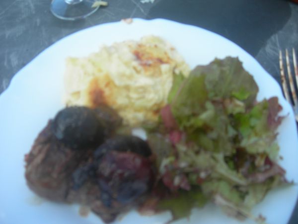 DSCN3840.JPG