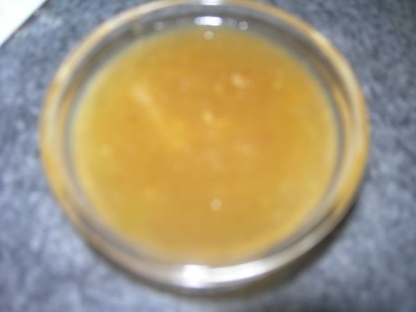 DSCN3915.JPG