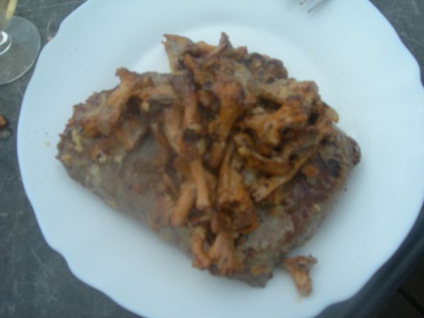 DSCN3823.JPG