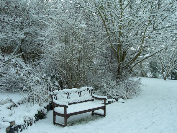 DSCN1616.JPG