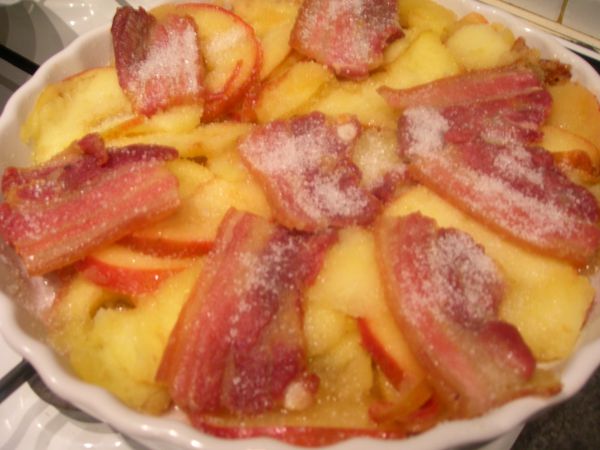 DSCN4472.JPG