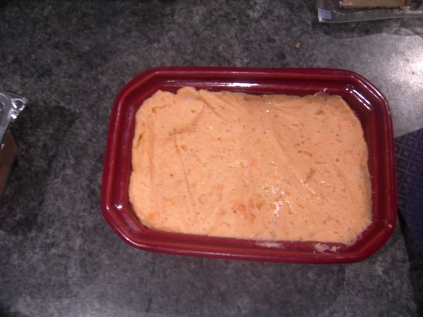 DSCN4708.JPG
