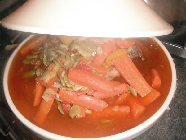 DSCF2304.JPG