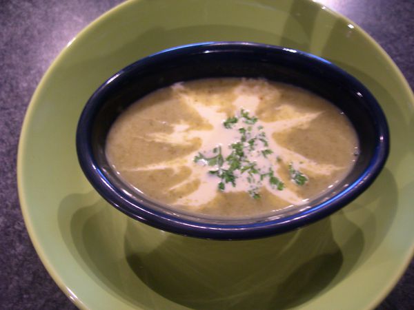 DSCN4239.JPG
