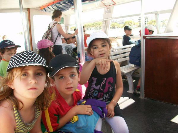 bateau2CP