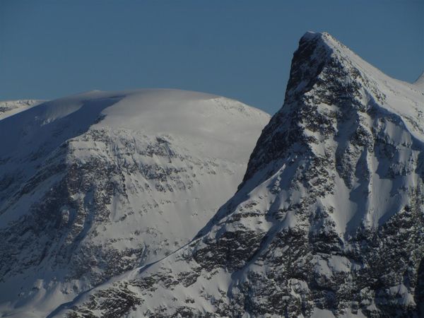 2013 03 27 Geiranger 193 (Large)
