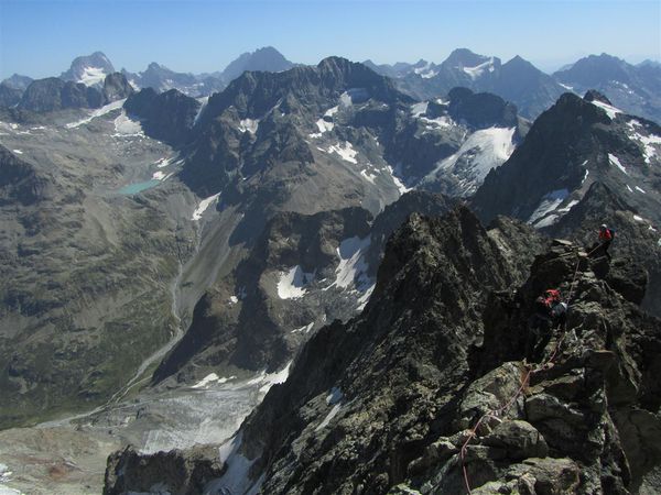 alpinisme-2012 0173 (Large)