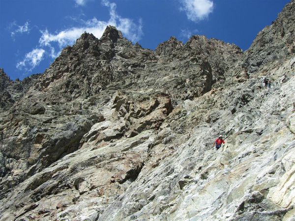 alpinisme-2012 0188 (Large)