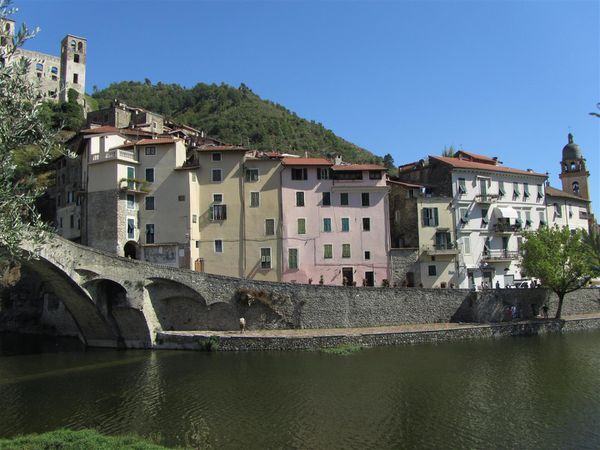 2012 08 25 Roquebrune 021 (Large)