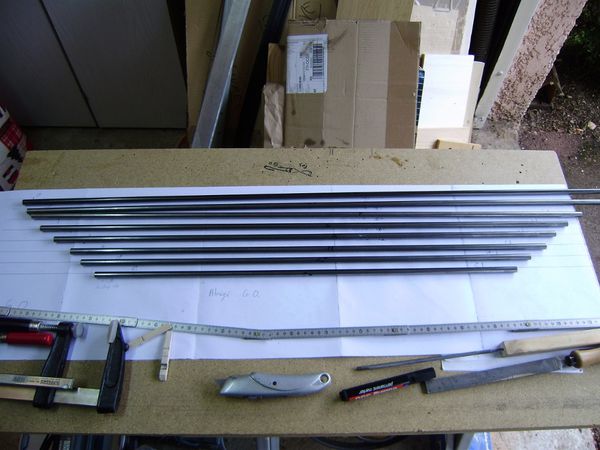 2012 abregeGO 01 w