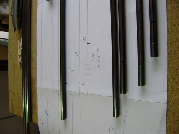 2012 abregeGO 02 w