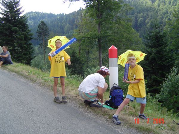 13- Col Grosse Pierre