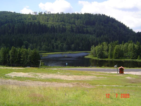 26- Lac de Lispach
