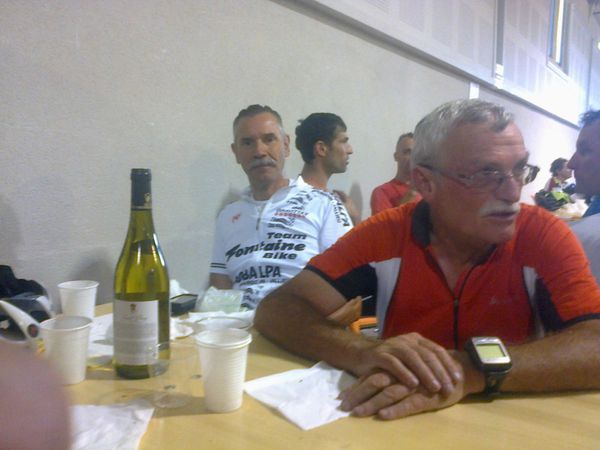 Photo0334