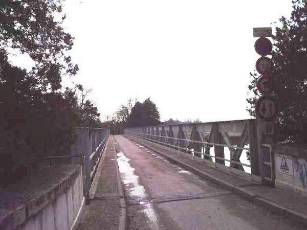 P241110_12.440001-copie-1.JPG
