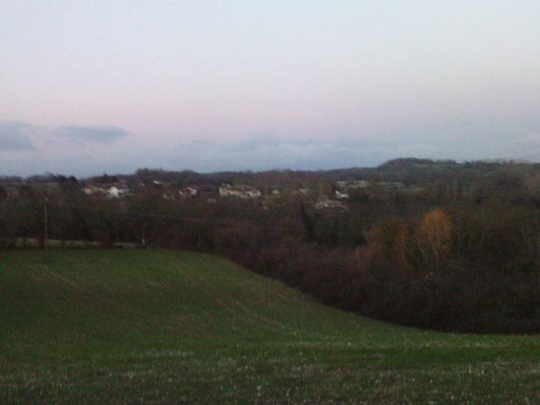 P091210_17.000001.JPG