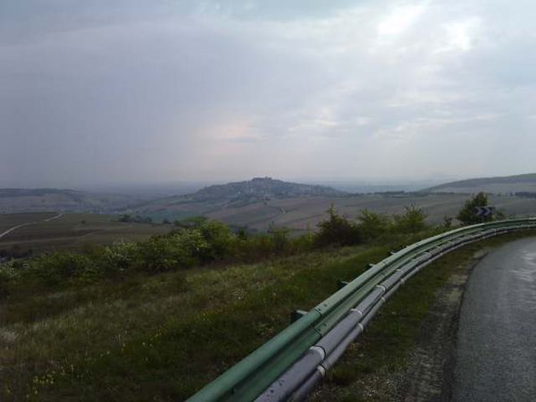 P240411 10.030001
