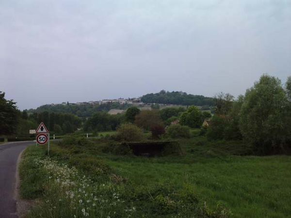 P240411 10.470001