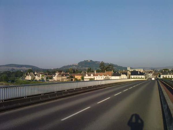 P260411 08.030002