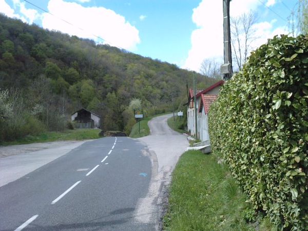 P200412 14.380001