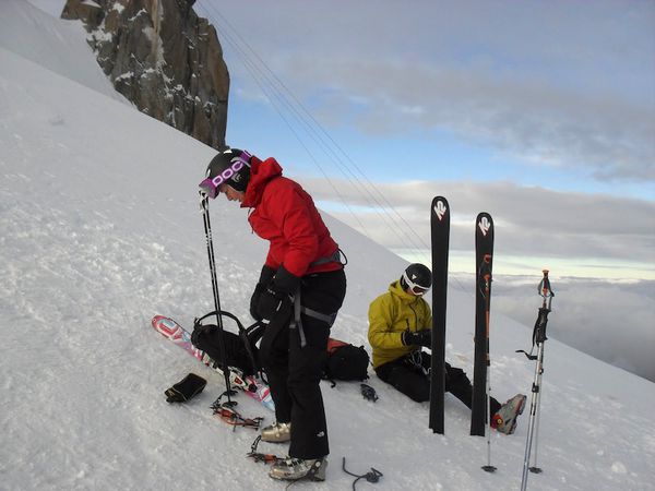 2011-01-08 vallee blanche 3
