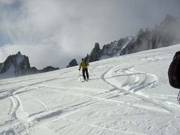 2011-01-08 vallee blanche 4