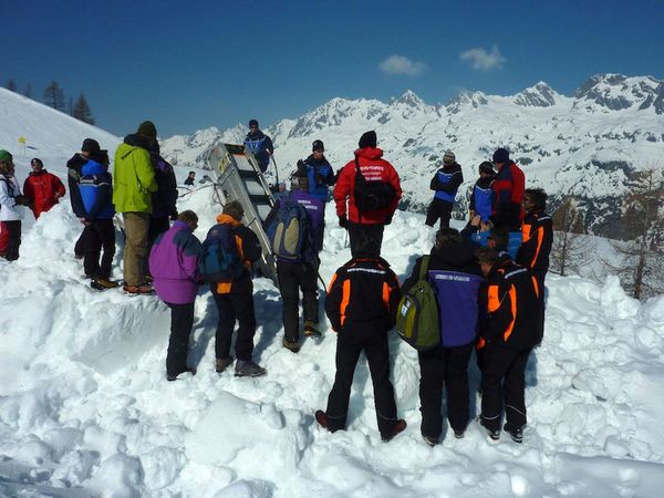 2010-04-14convoyeur 04
