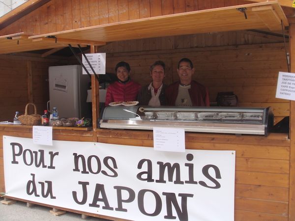 2011-03-25 japon 1