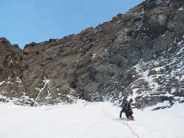 2010-09-21 eiger 09