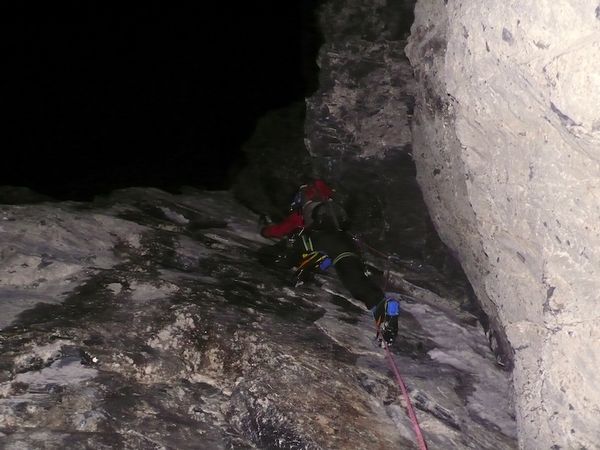 2010-09-21 eiger 10