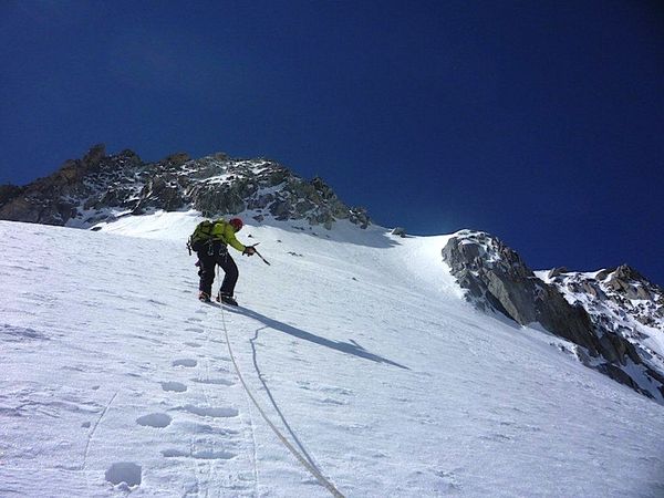 2011-05-28 toule 01