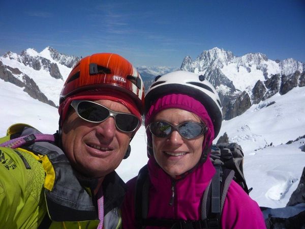 2011-05-28 toule 05
