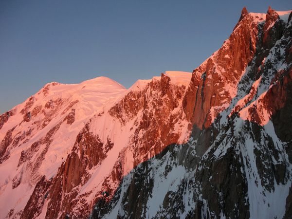 arete kuffner 1