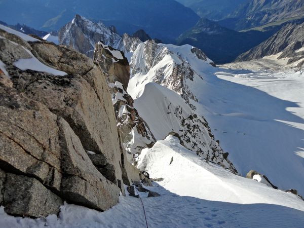 arete kuffner 4