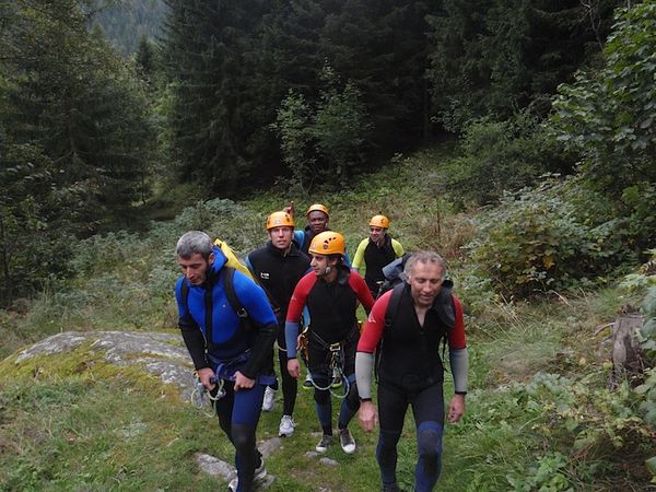 2010-09-18 barberine seminaire 02