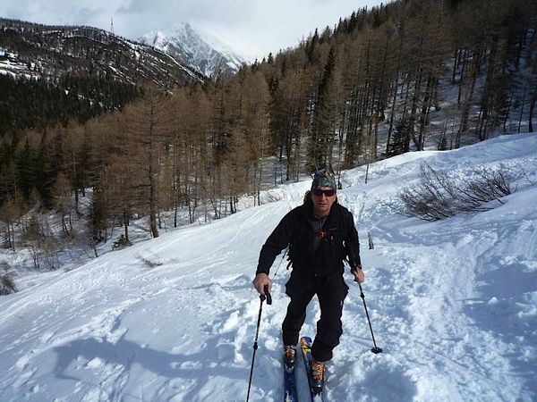 2011-03-19 punta croce 1
