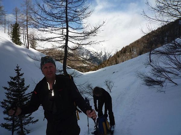 2011-03-19 punta croce 2