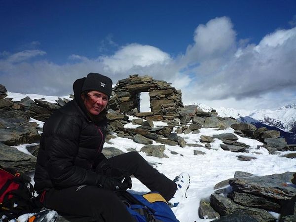 2011-03-19 punta croce 5