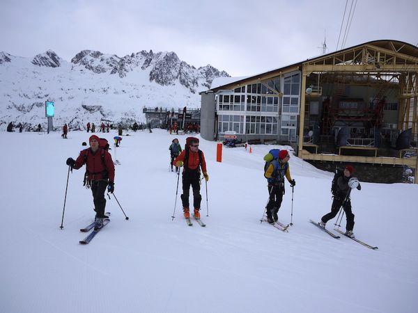 2011-01-fondation 01