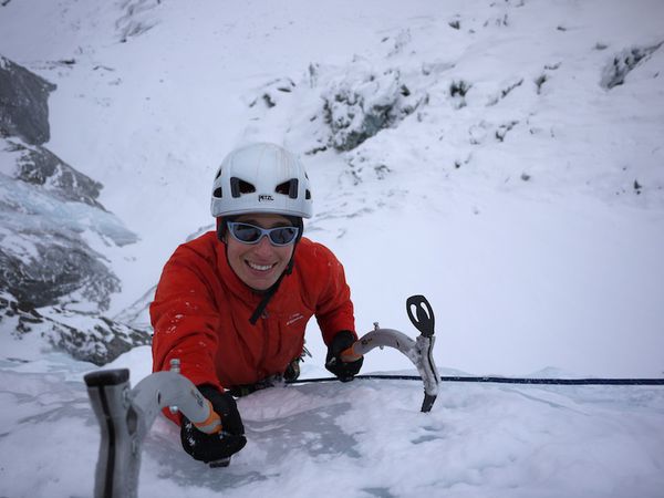 2011-01-fondation 13