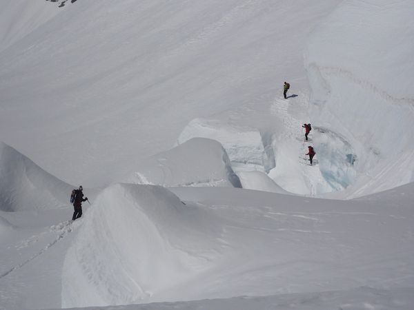 2011-04-02 oberland 25
