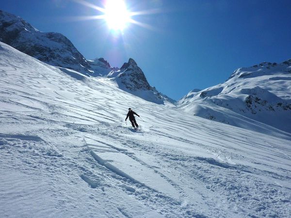 2011-03-21 beugeant 10